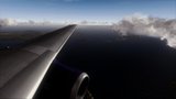 Captain Sim Boeing 737-200 (Review de Fontenele) Th_737-200-15