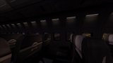 Captain Sim Boeing 737-200 (Review de Fontenele) Th_737-200-17