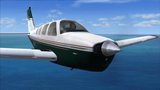 Carenado Beechcraft Bonanza A36 (Review de Fontenele) Th_a36_02