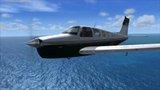 Carenado Beechcraft Bonanza A36 (Review de Fontenele) Th_a36_03