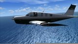 Carenado Beechcraft Bonanza A36 (Review de Fontenele) Th_a36_04