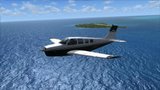 Carenado Beechcraft Bonanza A36 (Review de Fontenele) Th_a36_06