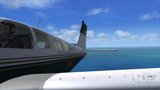 Carenado Beechcraft Bonanza A36 (Review de Fontenele) Th_a36_07