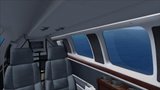 Carenado Beechcraft Bonanza A36 (Review de Fontenele) Th_a36_08