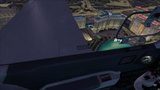 Carenado Beechcraft Bonanza A36 (Review de Fontenele) Th_a36_16