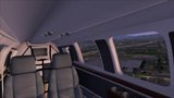 Carenado Beechcraft Bonanza A36 (Review de Fontenele) Th_a36_21