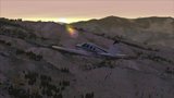 Carenado Beechcraft Bonanza A36 (Review de Fontenele) Th_a36_22