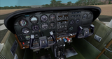 Carenado Cessna 182Q Skylane (Review de Fontenele) Th_cessna182q-06