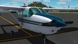 Carenado Cessna 337H Skymaster (Review de Fontenele) Th_c337_04