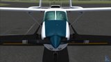 Carenado Cessna 337H Skymaster (Review de Fontenele) Th_c337_07