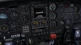 Carenado Cessna 337H Skymaster (Review de Fontenele) Th_c337_08