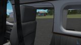 Carenado Cessna 337H Skymaster (Review de Fontenele) Th_c337_11