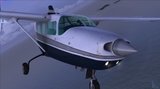 Carenado Cessna 337H Skymaster (Review de Fontenele) Th_c337_17