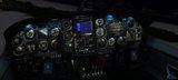 Carenado Cessna 337H Skymaster (Review de Fontenele) Th_c337_18