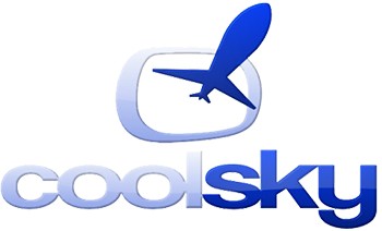 Coolsky DC-9 Classic (Review de Fontenele) Rv_cs_dc9_02_zps1d23a9ed