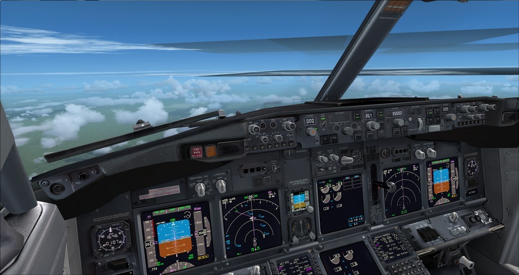 Configurando FSX.CFG - Página 17 Fsx%202015-04-05%2013-46-27-20_zpsuja3jtyf