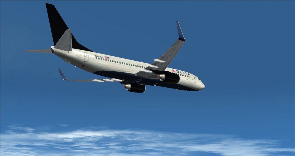 Configurando FSX.CFG - Página 17 Fsx%202015-04-05%2013-46-33-93_zps7vkwdqss