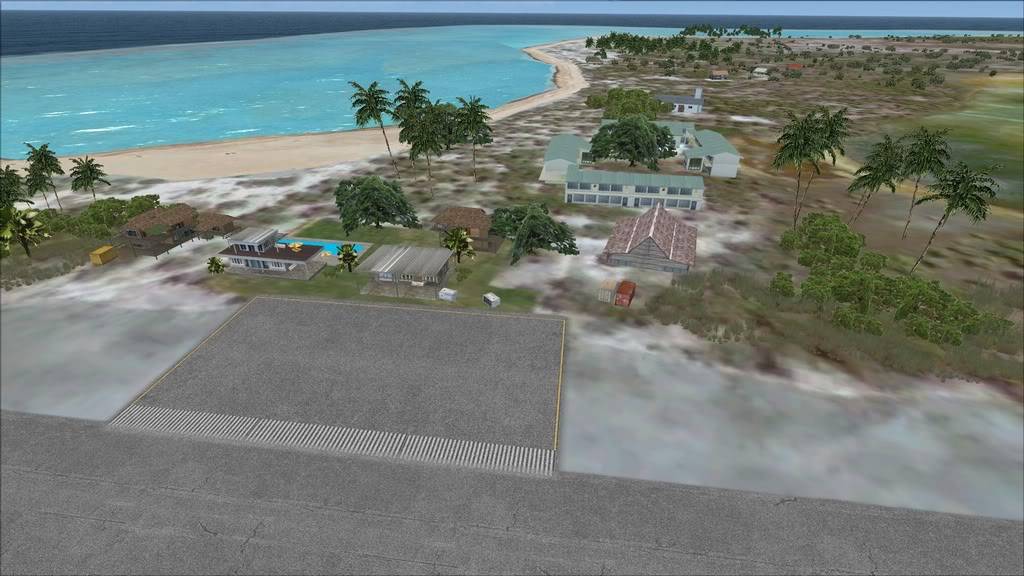 Marshall Islands, da Pacific Islands Simulation (Review de Fontenele) Mi_05
