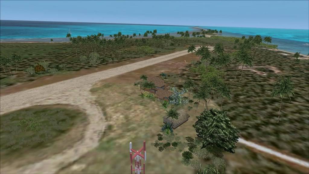 Marshall Islands, da Pacific Islands Simulation (Review de Fontenele) Mi_08