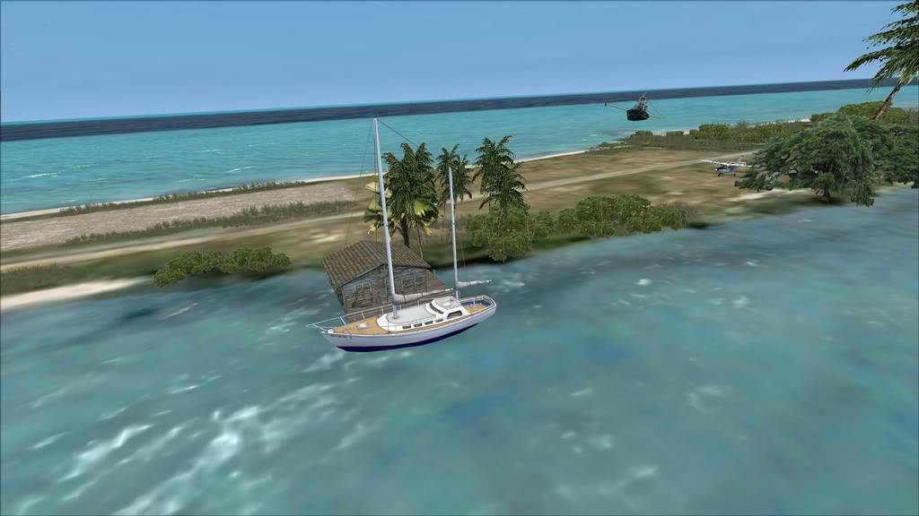 Marshall Islands, da Pacific Islands Simulation (Review de Fontenele) Mi_11