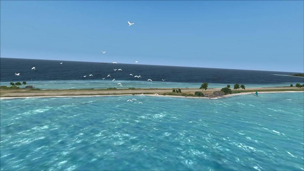 Marshall Islands, da Pacific Islands Simulation (Review de Fontenele) Mi_12