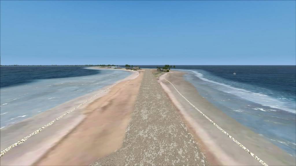Marshall Islands, da Pacific Islands Simulation (Review de Fontenele) Mi_14