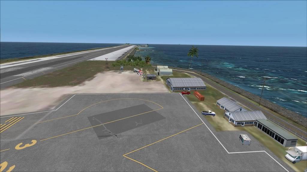 Marshall Islands, da Pacific Islands Simulation (Review de Fontenele) Mi_16