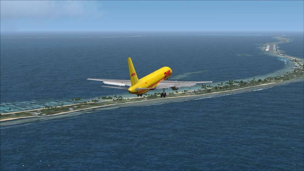 Marshall Islands, da Pacific Islands Simulation (Review de Fontenele) Mi_22