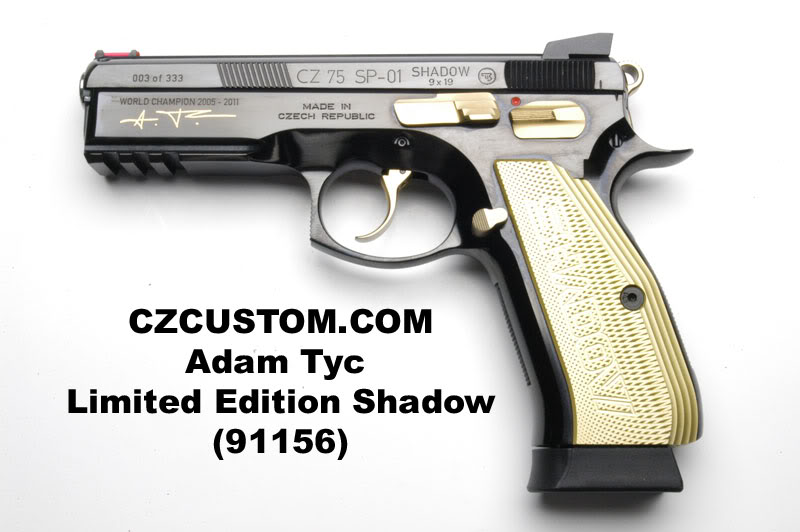 Demande d'avis. Colt 1911 vs CZ 75  - Page 2 Tyc_shadow_1