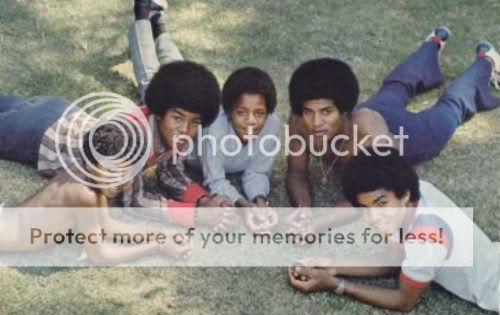 Foto do dia: Era The Jackson 5 - Página 2 Jackson5