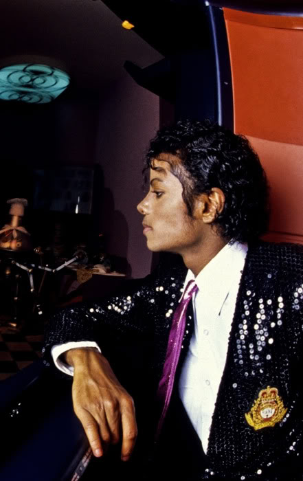 صور لملك الانسانية " متجدد باستمرار " - صفحة 3 MichaelJackson_