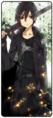 Kirito