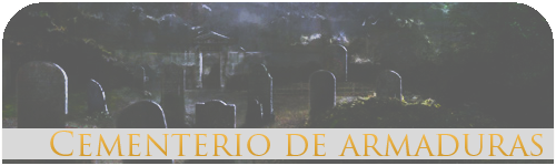 Foro gratis : {#} Saint Seiya Ultimate Cosmos Cementeriodearmour