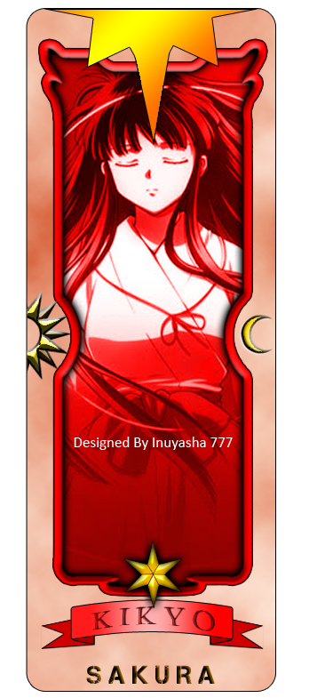 Cartas de Inuyasha 777(jaja ya no es Clow) Cartadekikyo-1