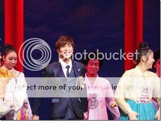 [KJ] "Goong" Musical in Tokyo Curtain Call [24.12.11] (3)   25kj3