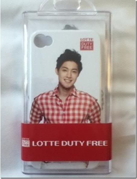 [HJL] Lotte Duty Free Phone Cases 388669_215439111871380_145767695505189_482752_1255020067_n