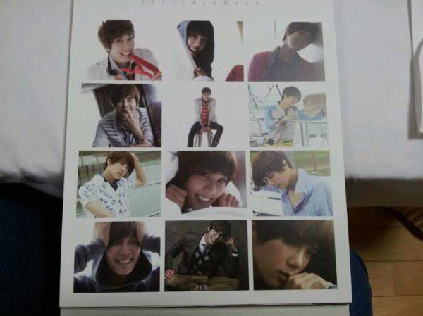 [JM] 2012 Official Calendars 396788_217686594979965_145767695505189_490405_1825788341_n