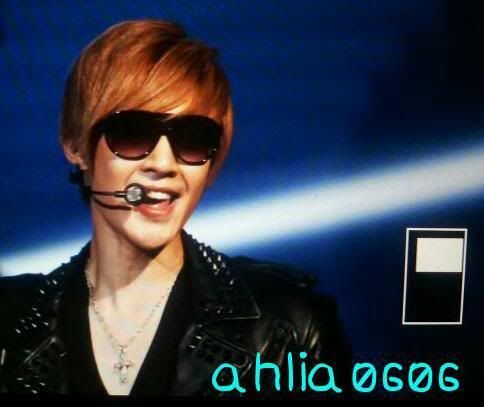 [HJL] 2011 SBS Gayo Daejun Festival [30.12.11] Ahlia2kjj