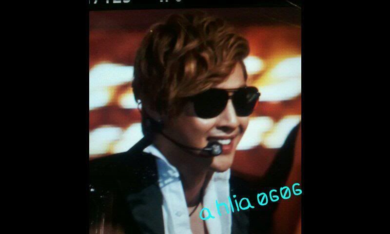 [HJL] 2011 SBS Gayo Daejun Festival [30.12.11] Ahlia4ii