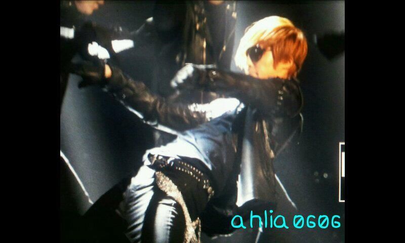 [HJL] 2011 SBS Gayo Daejun Festival [30.12.11] Ahlia5hg