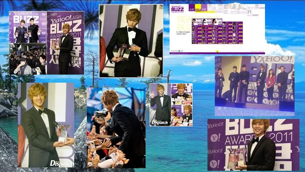 [info] Los éxitos de Kim Hyun Joong en el año 2011 #SS501MerryChristmas BQbnN