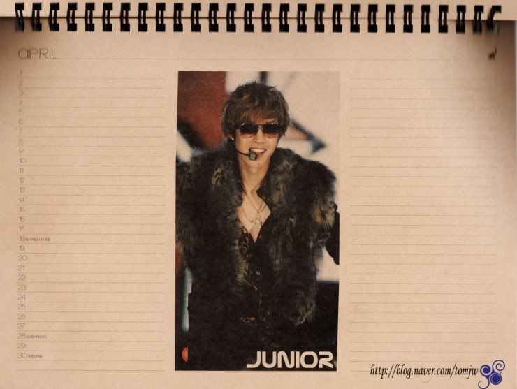 [scans] Kim Hyun Joong - Junior Enero 2012 Rotationofimg207-1
