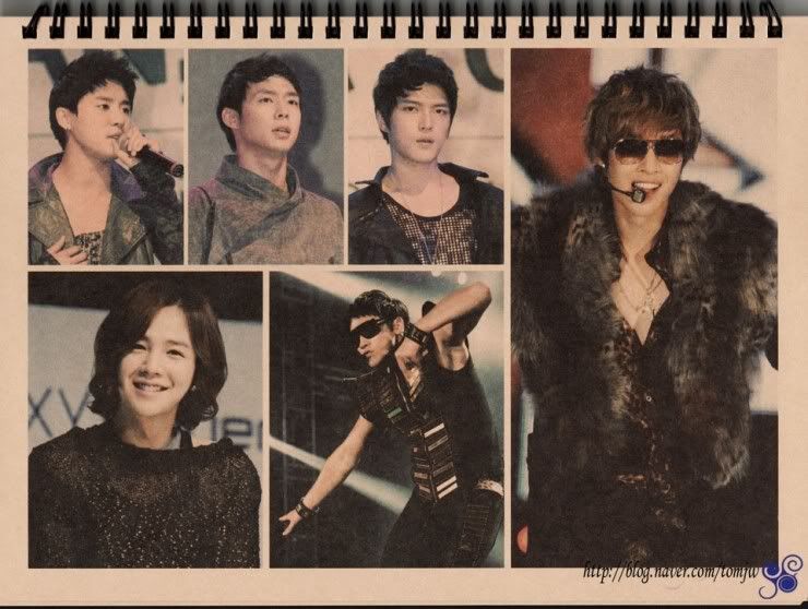 [scans] Kim Hyun Joong - Junior Enero 2012 Rotationofimg208-1