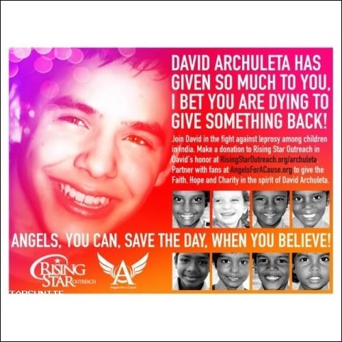 angels,you can,save the day.when you believe!!!!! Untitled