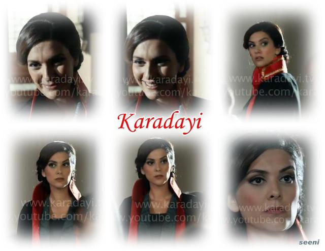 Karadayi - Page 4 561594_318576111573391_1447956210_n