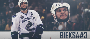 Vos signatures MALADE ! - Page 5 Bieksa