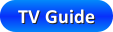   Bates Motel S2 EP 06 " Plunge " April 7th  2014 (Monday) TVGuidebbtn