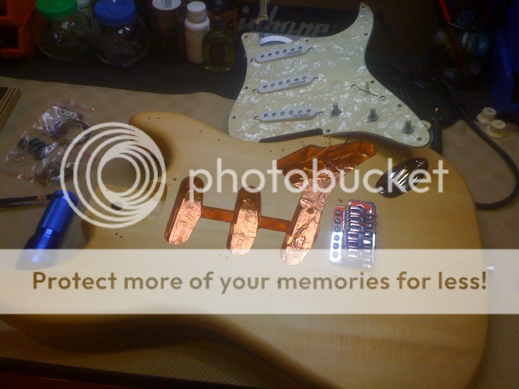 STRATOCASTER KIT BUILD CUSTOM - Página 2 IMG_0364