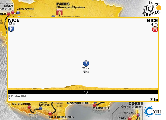 100º Tour de France | GV 4_zps0b1e4216