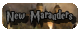 Los Nuevos Merodeadores {Afiliacion normal} Banner7